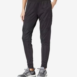 Adidas Women’s Tiro 19 Track Pants